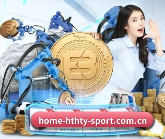 数据报告可视化