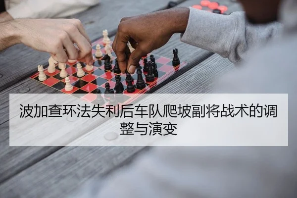 bo-jia-cha-huan-fa-shi-li-hou-che-dui-pa-po-fu-jiang-zhan-shu-de-tiao-zheng-yu-yan-bian-2-315.jpg